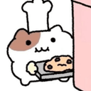 はろにのプロフィール画像