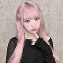 まいのプロフィール画像