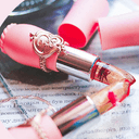 モアコンユーザーの声のプロフィール画像