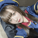 えくぼのプロフィール画像