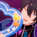 みみみのプロフィール画像