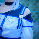 まっちゃのプロフィール画像