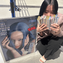 haruchanxxのプロフィール画像