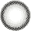  ︎︎のプロフィール画像