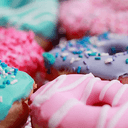 モアコのプロフィール画像