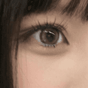 はなのプロフィール画像