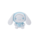 ゆりんちのプロフィール画像