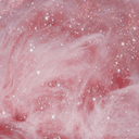 とりのプロフィール画像