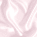 neneのプロフィール画像