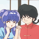 めるんちゅのプロフィール画像