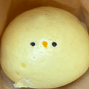 ぴのプロフィール画像