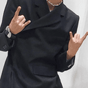 (ᐡ.  ̫ .ᐡ )のプロフィール画像