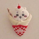 モアコンユーザーの声のプロフィール画像