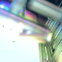 🌱のプロフィール画像