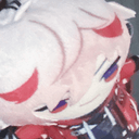 茶葉のプロフィール画像