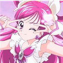 りりのプロフィール画像