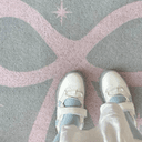 🩰✨のプロフィール画像