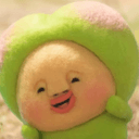 まるひのプロフィール画像