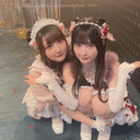 モアコンユーザーの声のプロフィール画像