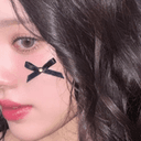 カラコン難民のプロフィール画像