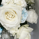 どーもパラダイスのプロフィール画像