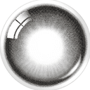 オーレンズ信者のプロフィール画像