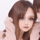 ちなつのプロフィール画像