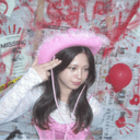 ‼️人生改革‼️のプロフィール画像