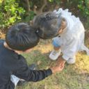 na.のプロフィール画像