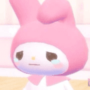 ꒰՞ɞ̴̶̷̥⩊ɞ̴̶̷̥꒱֯のプロフィール画像