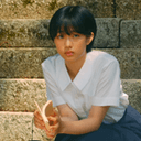 地歴公民社会でまなぶくん。のプロフィール画像