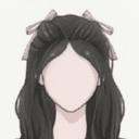 麗のプロフィール画像