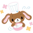 ぴのプロフィール画像