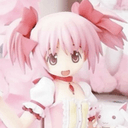 りちゃんのプロフィール画像