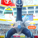 ぱーみーのプロフィール画像