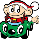 コバサンタのプロフィール画像