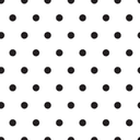 ゆずのプロフィール画像