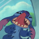 ぷぷのプロフィール画像