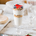 あんこう鍋のプロフィール画像