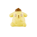 よいひょのプロフィール画像