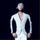 ダルタニアンのプロフィール画像