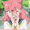 モアコンユーザーの声のプロフィール画像