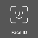 なのプロフィール画像