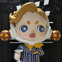 ゆるのプロフィール画像