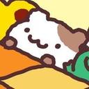 さらのプロフィール画像