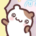 もものプロフィール画像