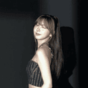 モアコンユーザーの声のプロフィール画像