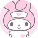 ♩のプロフィール画像