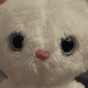 yoのプロフィール画像