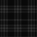 > ₃ <のプロフィール画像